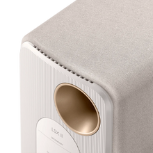 Cargar imagen en el visor de la galería, KEF LSX II
