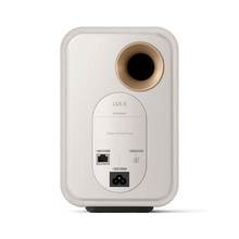 Cargar imagen en el visor de la galería, KEF LSX II

