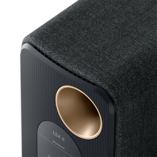 Cargar imagen en el visor de la galería, KEF LSX II
