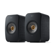 Cargar imagen en el visor de la galería, KEF LSX II
