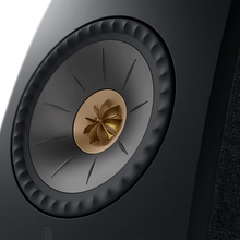 Cargar imagen en el visor de la galería, KEF LSX II
