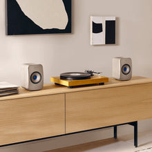 Cargar imagen en el visor de la galería, KEF LSX II
