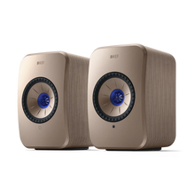 Cargar imagen en el visor de la galería, KEF LSX II
