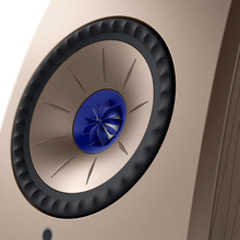 Cargar imagen en el visor de la galería, KEF LSX II
