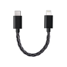 Load image into Gallery viewer, FiiO LT-LT2
