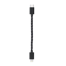Load image into Gallery viewer, FiiO LT-LT2
