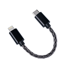 Load image into Gallery viewer, FiiO LT-LT2
