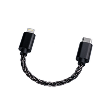 Load image into Gallery viewer, FiiO LT-LT2
