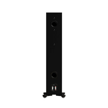 Monitor Audio Bronze 300 7G