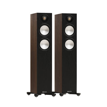 Monitor Audio Bronze 300 7G