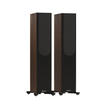 Monitor Audio Bronze 300 7G