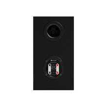 Cargar imagen en el visor de la galería, Monitor Audio Bronze 50 7G
