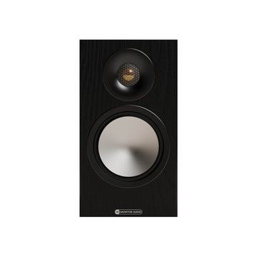 Monitor Audio Bronze 50 7G