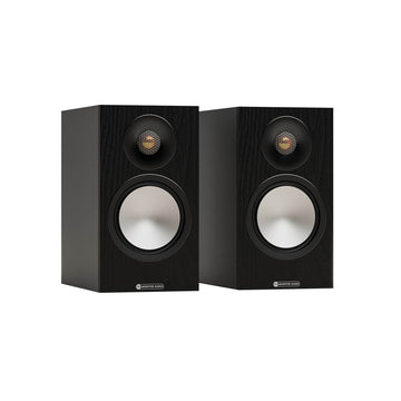 Monitor Audio Bronze 50 7G