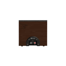 Cargar imagen en el visor de la galería, Monitor Audio Bronze AMS 7G
