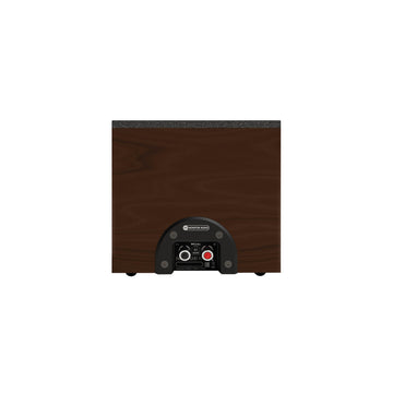 Monitor Audio Bronze AMS 7G