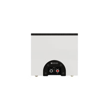 Cargar imagen en el visor de la galería, Monitor Audio Bronze AMS 7G
