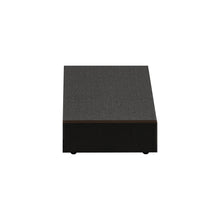 Cargar imagen en el visor de la galería, Monitor Audio Bronze AMS 7G
