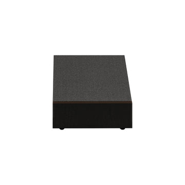 Monitor Audio Bronze AMS 7G