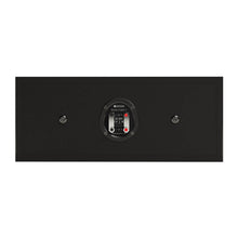 Cargar imagen en el visor de la galería, Monitor Audio Bronze Centre 7G
