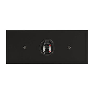 Monitor Audio Bronze Centre 7G