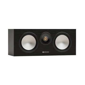Monitor Audio Bronze Centre 7G