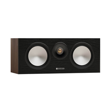 Monitor Audio Bronze Centre 7G