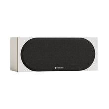 Cargar imagen en el visor de la galería, Monitor Audio Bronze Centre 7G
