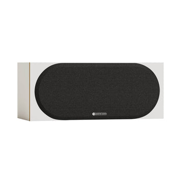 Monitor Audio Bronze Centre 7G