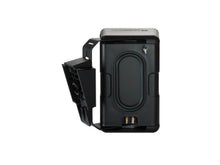 Cargar imagen en el visor de la galería, Monitor Audio CL 50
