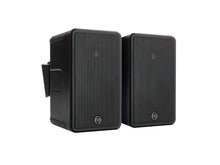 Cargar imagen en el visor de la galería, Monitor Audio CL 50

