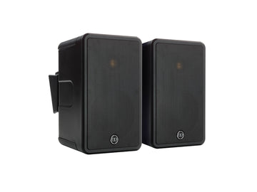 Monitor Audio CL 50
