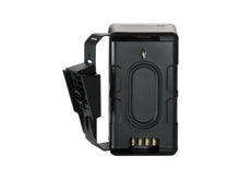 Load image into Gallery viewer, Monitor Audio CL 60-T2
