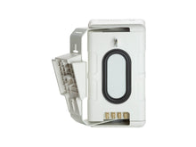 Load image into Gallery viewer, Monitor Audio CL 60-T2

