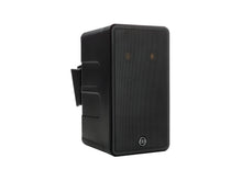Load image into Gallery viewer, Monitor Audio CL 60-T2
