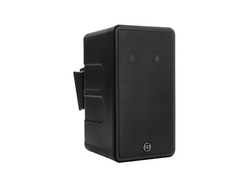 Monitor Audio CL 60-T2