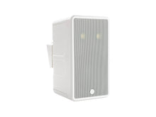 Load image into Gallery viewer, Monitor Audio CL 60-T2

