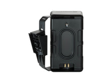 Cargar imagen en el visor de la galería, Monitor Audio CL 60
