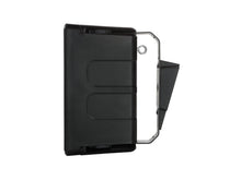 Cargar imagen en el visor de la galería, Monitor Audio CL 60
