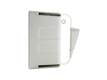 Cargar imagen en el visor de la galería, Monitor Audio CL 60
