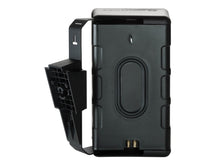 Load image into Gallery viewer, Monitor Audio CL 80
