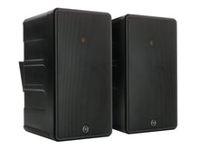 Load image into Gallery viewer, Monitor Audio CL 80
