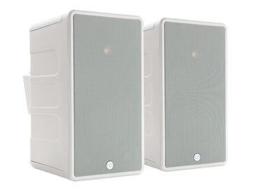 Monitor Audio CL 80