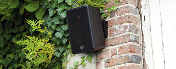 Monitor Audio CL 50