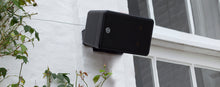 Load image into Gallery viewer, Monitor Audio CL 60-T2

