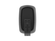 Cargar imagen en el visor de la galería, Monitor Audio CL2M
