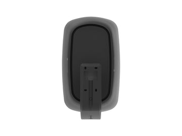 Monitor Audio CL2M