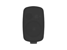 Cargar imagen en el visor de la galería, Monitor Audio CL2M
