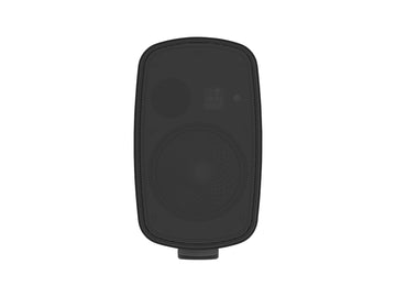 Monitor Audio CL2M