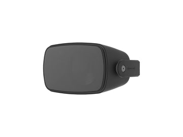 Monitor Audio CL2M
